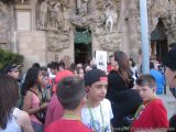 My Gallery (82/141)